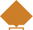 client-img